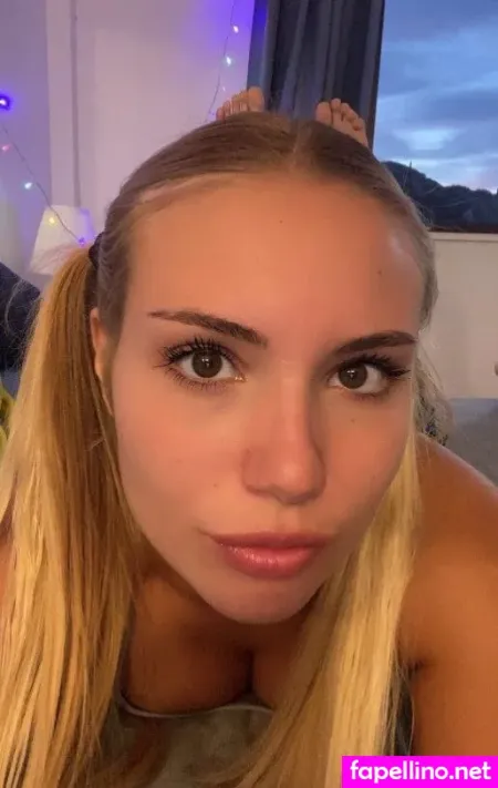 Lickandysoles OnlyFans Thumbnail #CfOHKT5wca