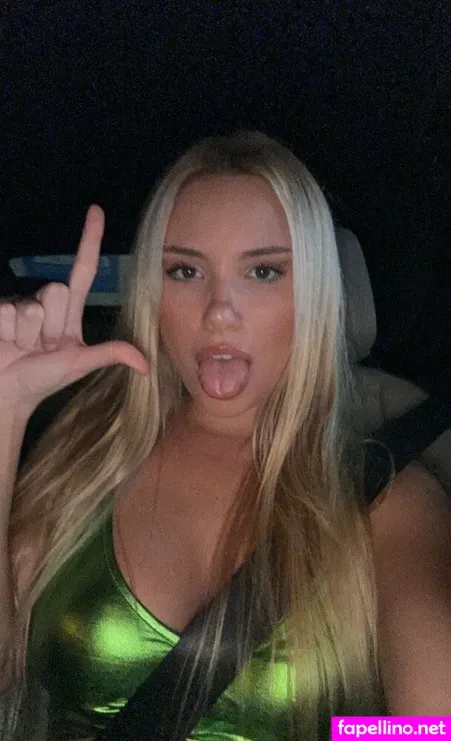Lickandysoles OnlyFans Thumbnail #IiGWwKz89Q