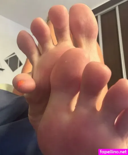 Lickandysoles OnlyFans Thumbnail #LtQll6puvM