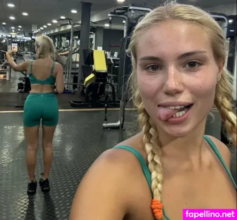 Lickandysoles OnlyFans Thumbnail #R6ggmFeK9q