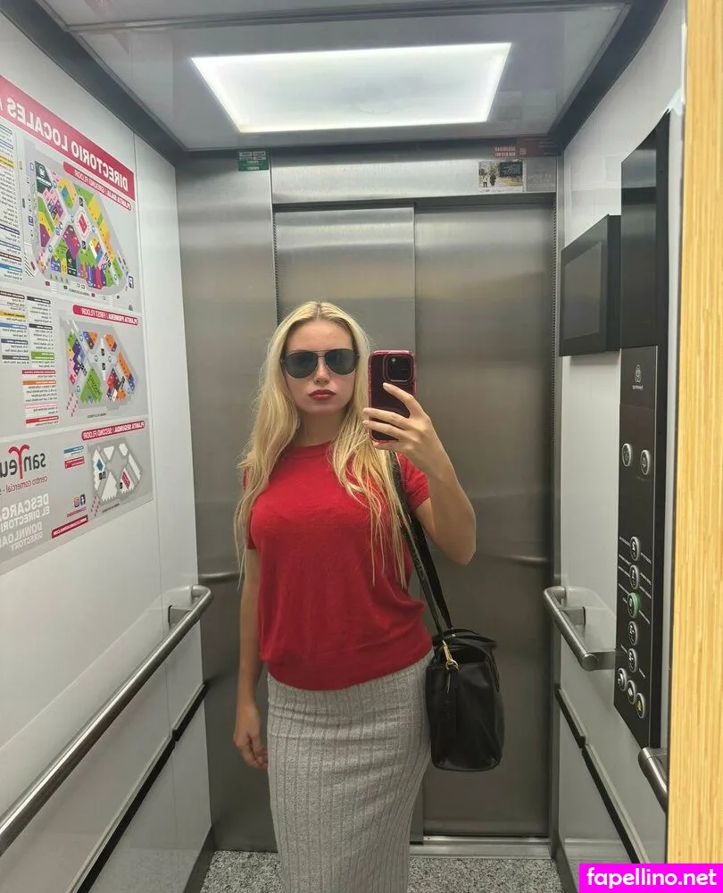 kandyplay Nude Leaked OnlyFans Photo #UIb31aDeP7