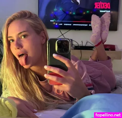 Lickandysoles OnlyFans Thumbnail #Zub9FkkTL5