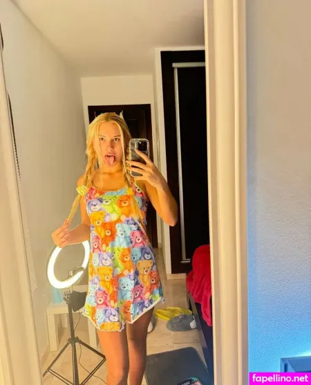 Lickandysoles OnlyFans Thumbnail #vJTewvoqpv