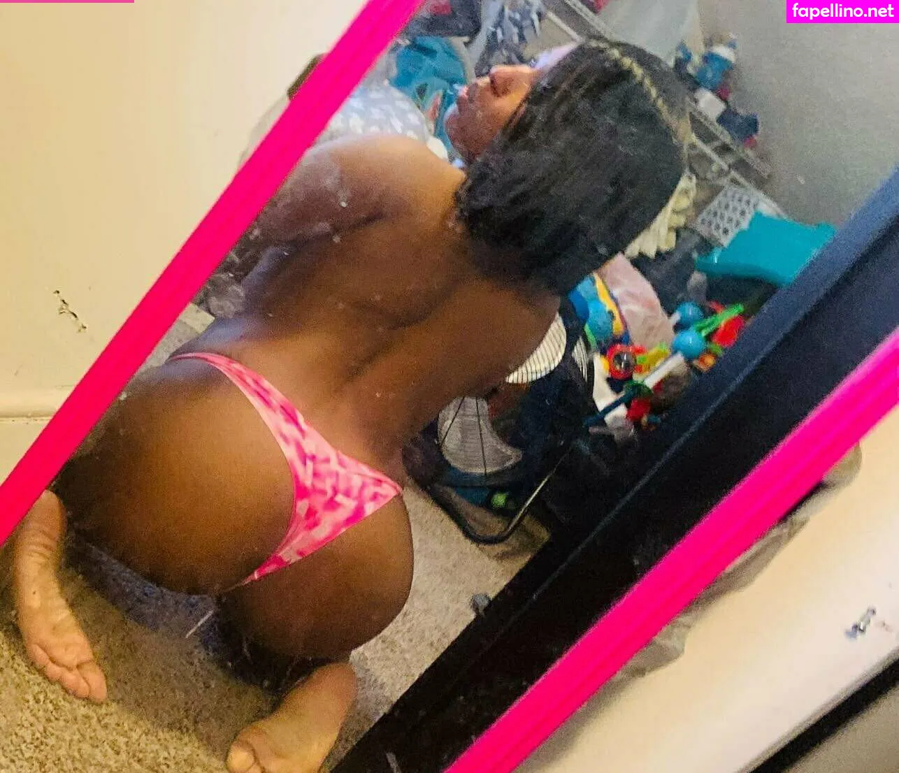 dlzclipz, lickdezlipz Nude Leaked OnlyFans Photo #XXg4MKhEhE