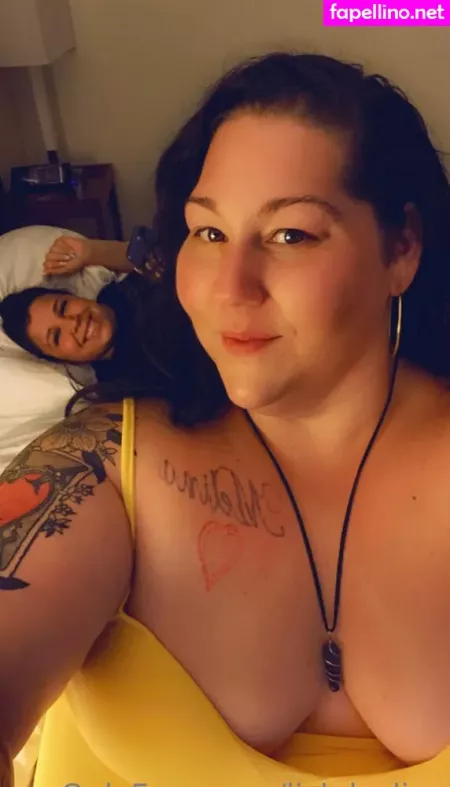 Lickdezlipz OnlyFans Thumbnail #rIfityOJJL