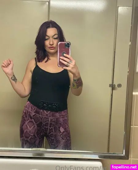 Lickedysplitt OnlyFans Thumbnail #xFpMbz7Dqa