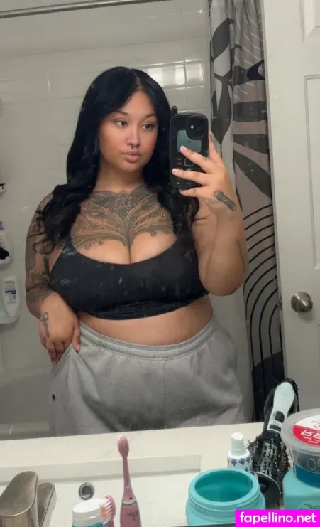 Licking Taco OnlyFans Thumbnail #H08Z7JS2jH