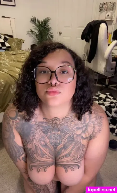Licking Taco OnlyFans Thumbnail #SktWcBVQu5