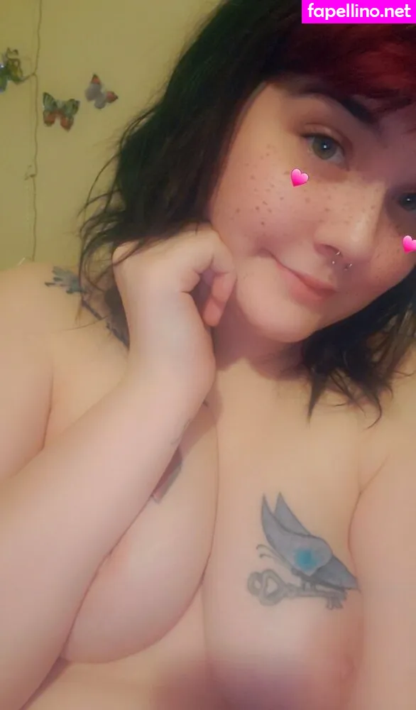 lickmefrosty Nude Leaked OnlyFans Photo #nQZMRtiHf7