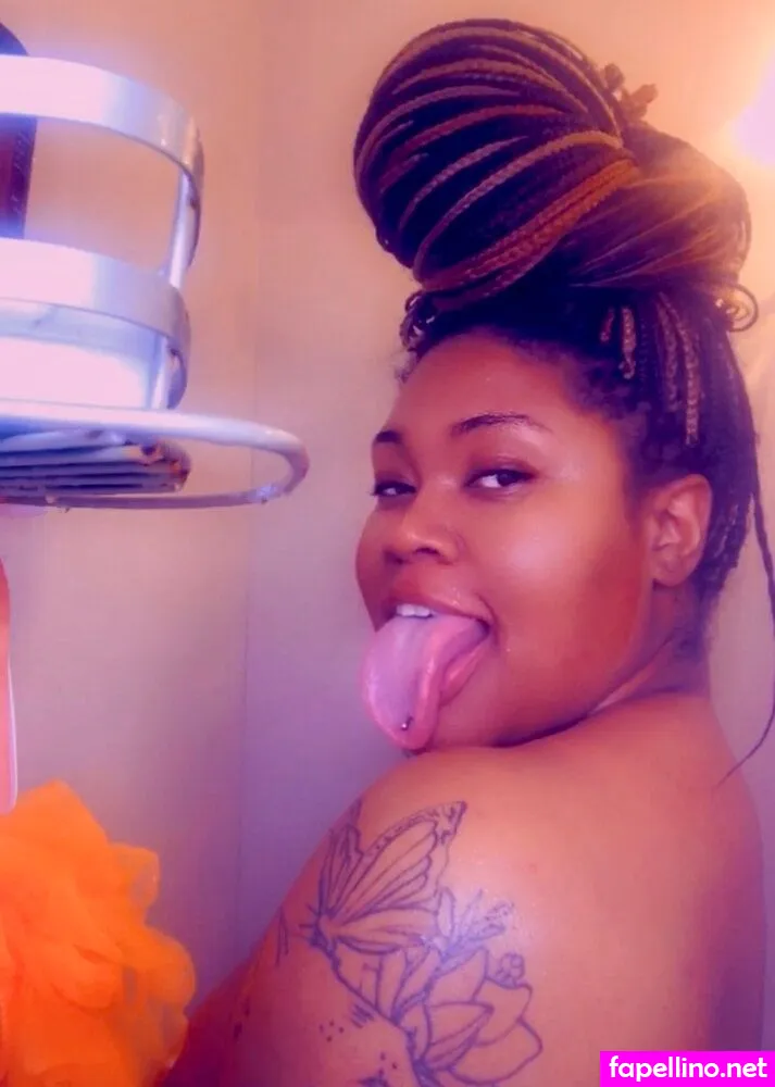lickmetilllicecreammmm Nude Leaked OnlyFans Photo #0yIf9ordj0