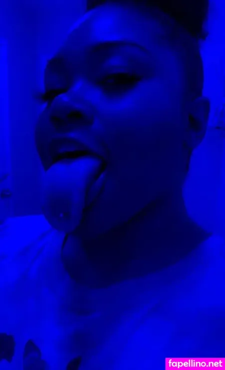Lickmetilllicecreammmm OnlyFans Thumbnail #ynhAyzmVkV
