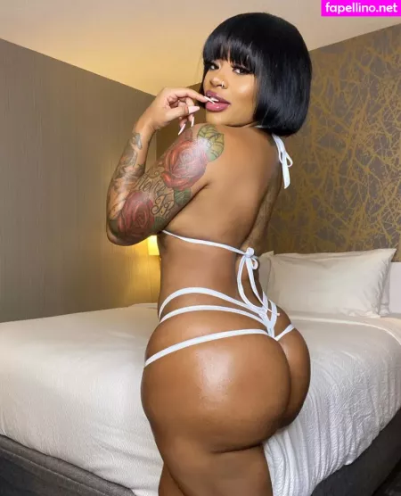 Lickmykakez OnlyFans Thumbnail #K3AJP0hBGl