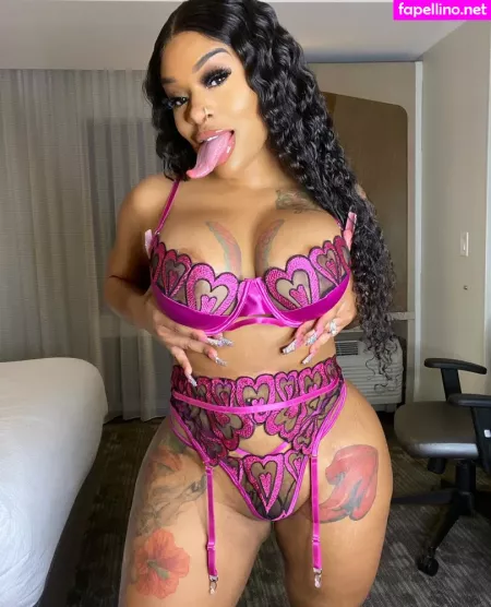 Lickmykakez OnlyFans Thumbnail #SJyU5z32ew