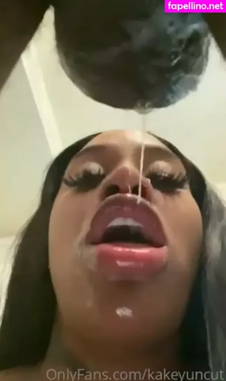 Lickmykakez OnlyFans Thumbnail #cizegi4ijl