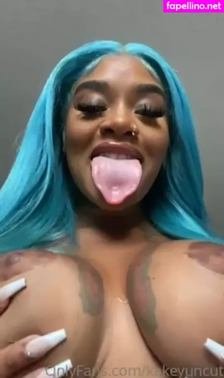 Lickmykakez OnlyFans Thumbnail #l0328SbvGJ