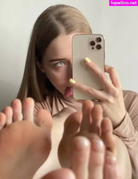 Lickmypic OnlyFans Thumbnail #6Tg0dV799G