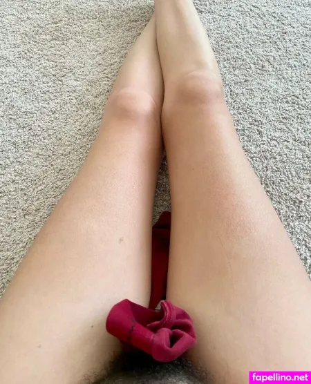 Lickmypusssy69 11 OnlyFans Thumbnail #Ejb5F5sPhe
