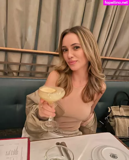 Lickthespoon OnlyFans Thumbnail #9IFFl6YIEN