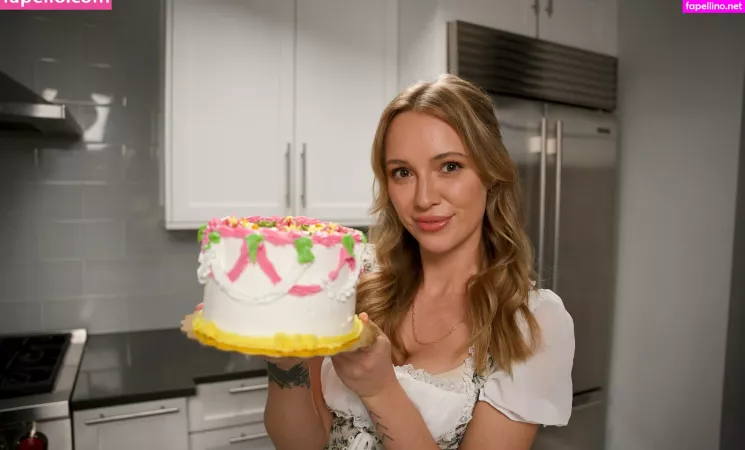 Lickthespoon OnlyFans Thumbnail #OX1dGHOpu7