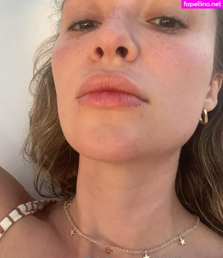 Lickthespoon OnlyFans Thumbnail #VxzenEi3Ua