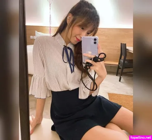 Licotiney OnlyFans Thumbnail #FqI4VCylzB