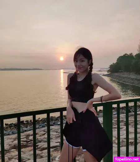 Licotiney OnlyFans Thumbnail #Onwu0NU8TB