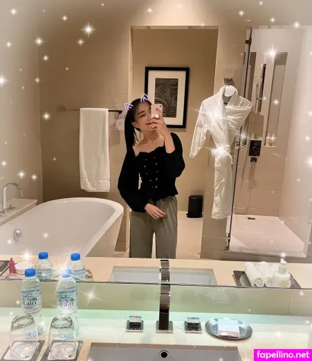 Licotiney OnlyFans Thumbnail #kMAkOzX0Az