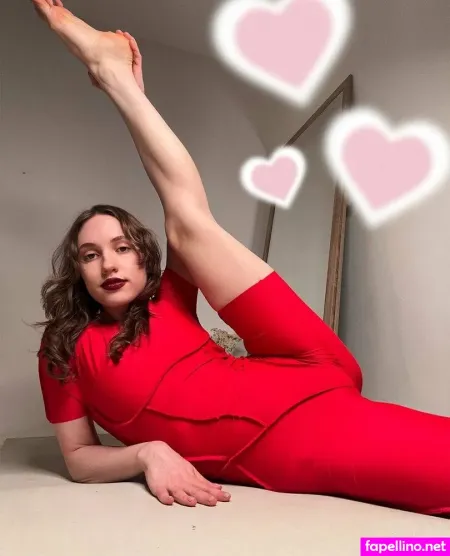 Licxael OnlyFans Thumbnail #AWc8T9AoZ7
