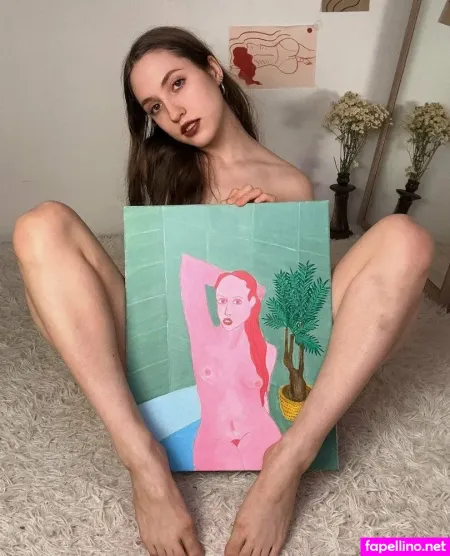Licxael OnlyFans Thumbnail #NFkYzRAFp0