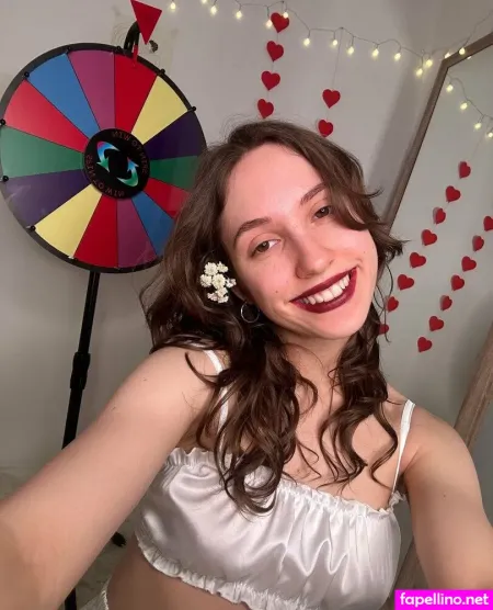 Licxael OnlyFans Thumbnail #OWqOYWgb7Z
