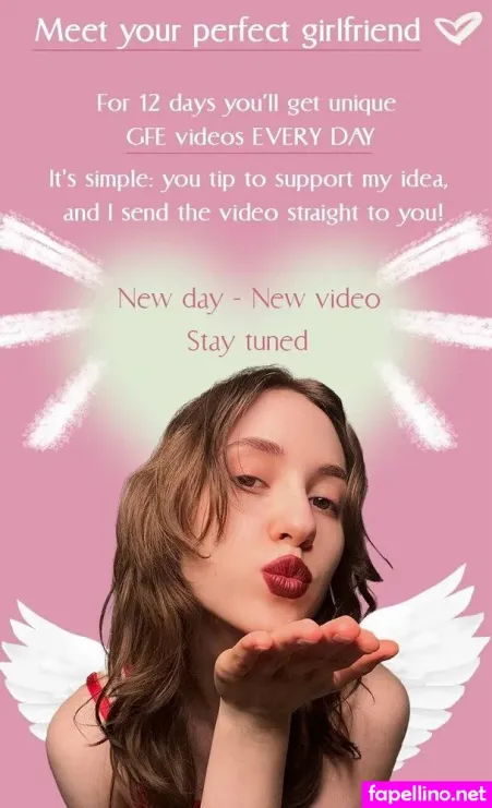 Licxael OnlyFans Thumbnail #nxxVylTErF
