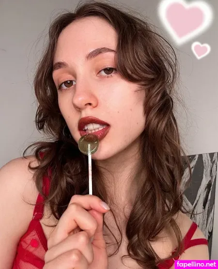 Licxael OnlyFans Thumbnail #tKSdpzOHzk