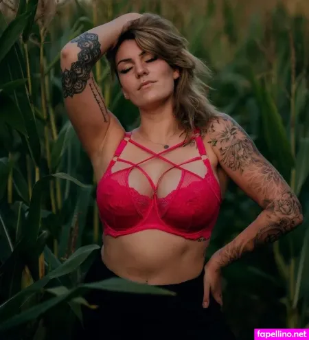 Liczka OnlyFans Thumbnail #VOm3aXs82U