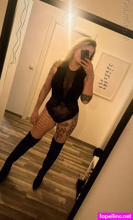 Liczka OnlyFans Thumbnail #xi3N37vxAQ