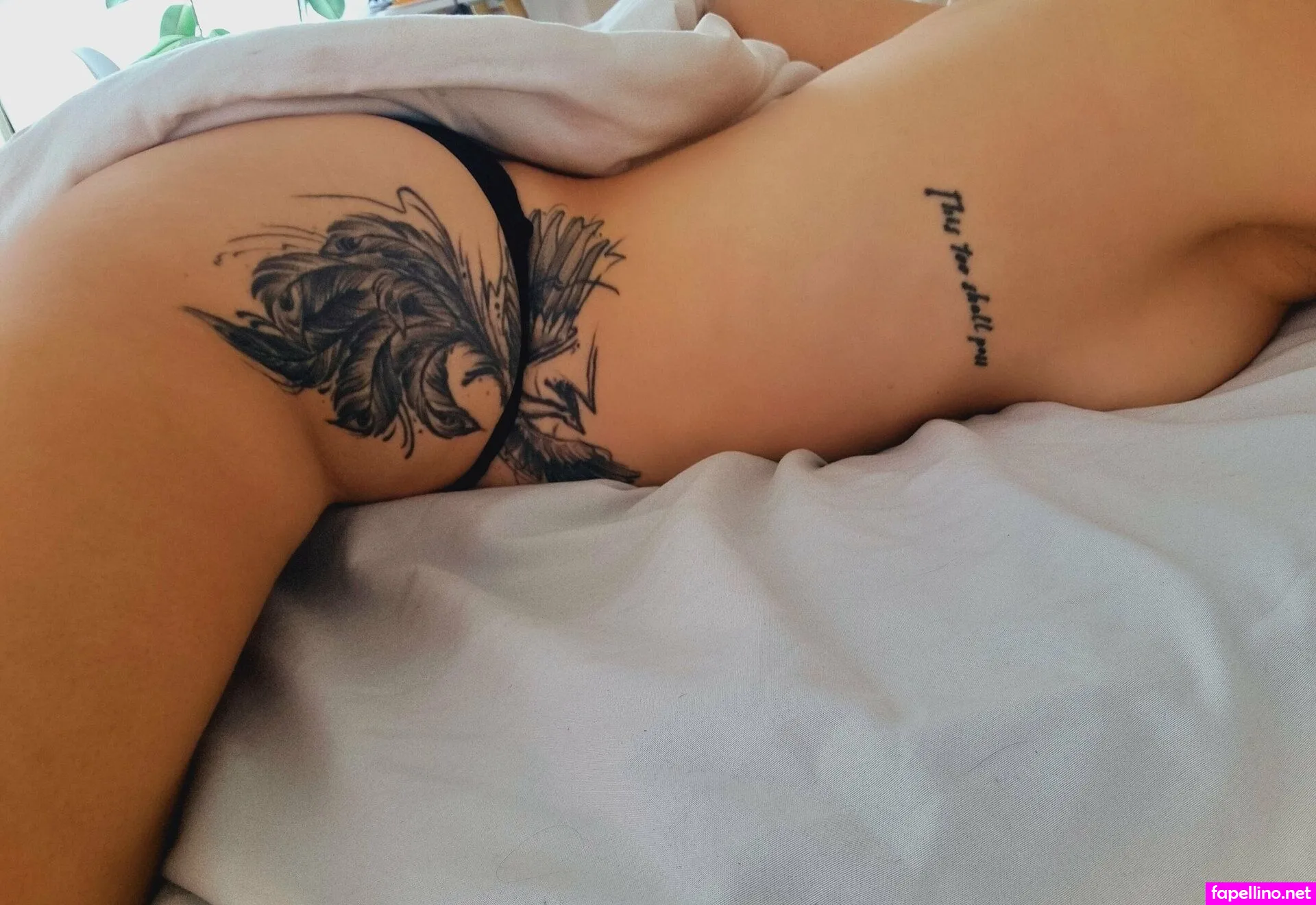 lidababe, lidababexx Nude Leaked OnlyFans Photo #3uQJlP6fXd