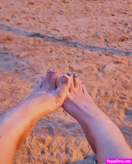 Lidababe OnlyFans Thumbnail #EJTvx96C2L