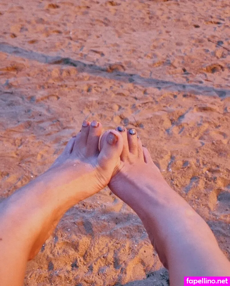 lidababe, lidababexx Nude Leaked OnlyFans Photo #EJTvx96C2L