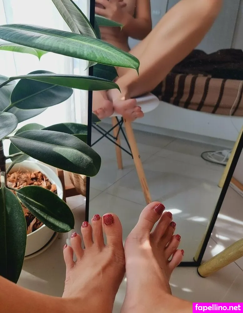 lidababe, lidababexx Nude Leaked OnlyFans Photo #K2i79YkOBB