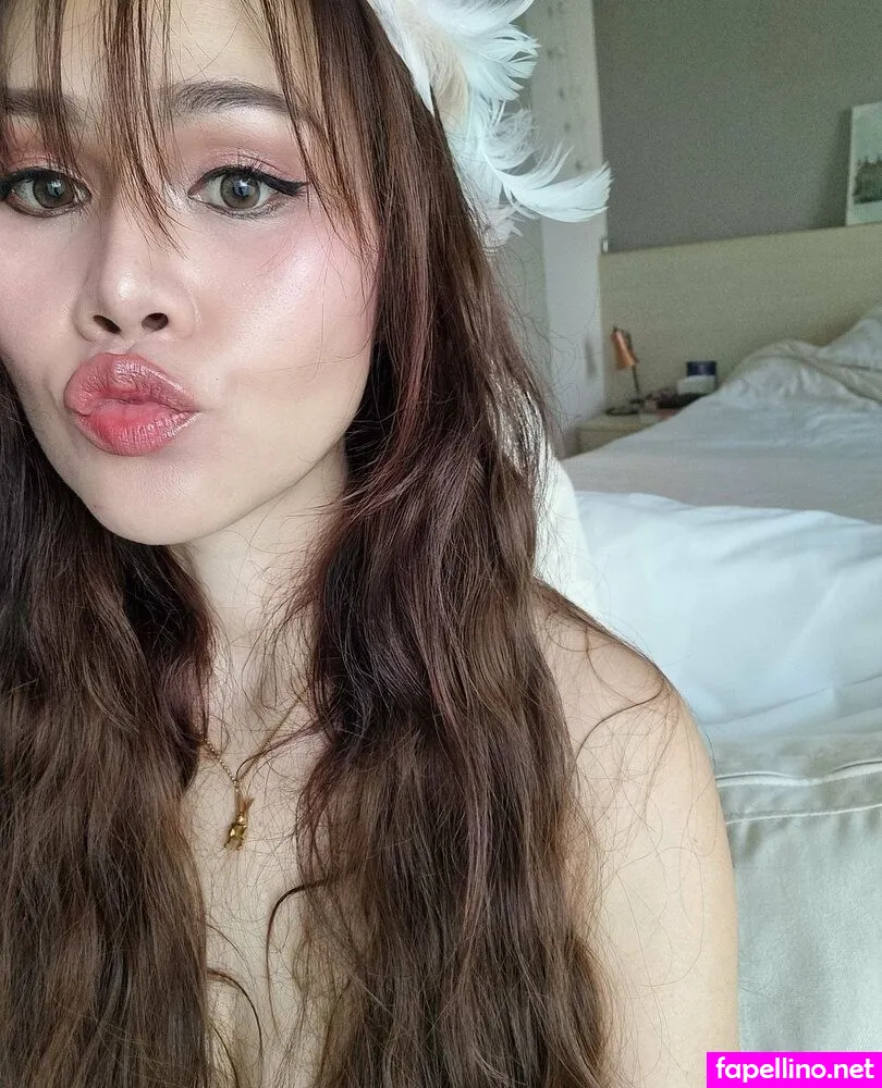 lidababe, lidababexx Nude Leaked OnlyFans Photo #MAJLGPmwPQ