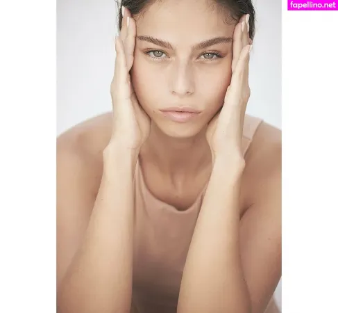 Lidar Goldberg OnlyFans Thumbnail #6o2j9YeBVS