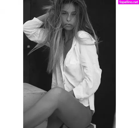 Lidar Goldberg OnlyFans Thumbnail #HHirDQtsox