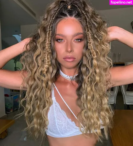 Lidar Goldberg OnlyFans Thumbnail #KTzVYmqNle
