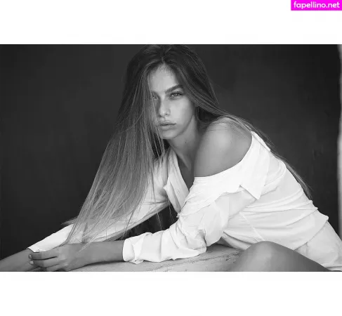 Lidar Goldberg OnlyFans Thumbnail #ZgTswAf5bv