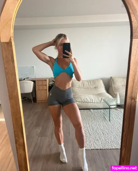 Liddiaa2 0 OnlyFans Thumbnail #vltu2bhKyx