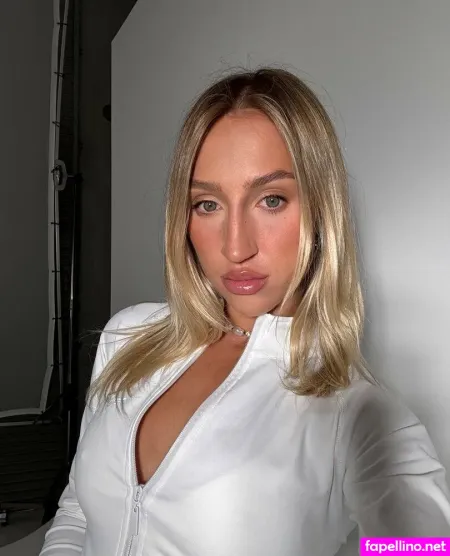 Liddiaagrace OnlyFans Thumbnail #jTTekY24Ca