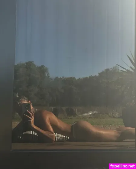 Liddiaagrace OnlyFans Thumbnail #sVl1z9j14o