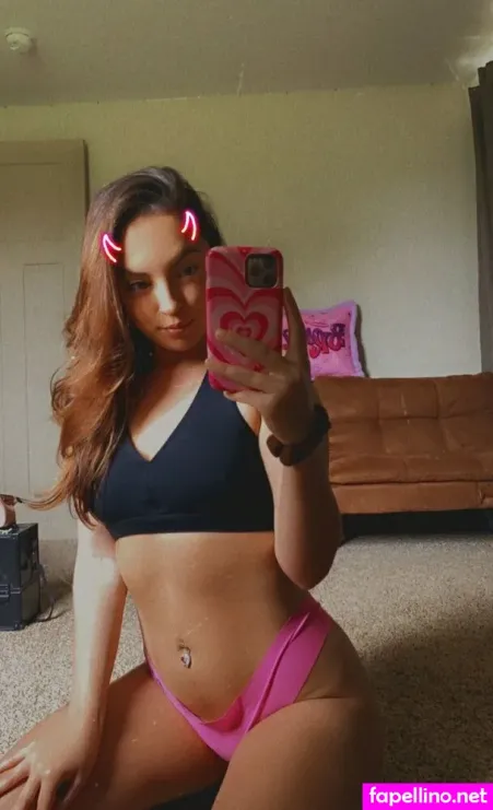 Liddiemichelefree OnlyFans Thumbnail #SHPGk98uz9