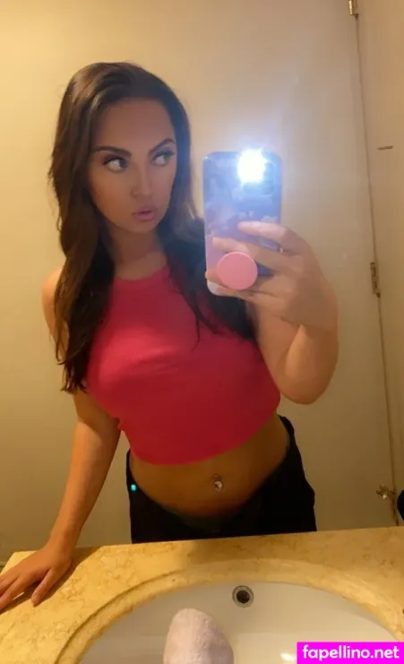 Liddiemichelefree OnlyFans Thumbnail #nye91ZWBmE