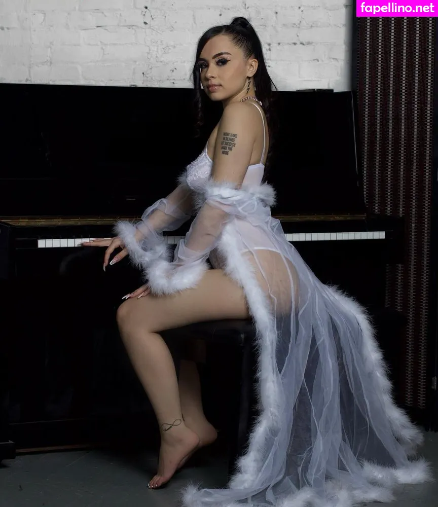 liddlenique, liddlenique1 Nude Leaked OnlyFans Photo #9jCER9fU84