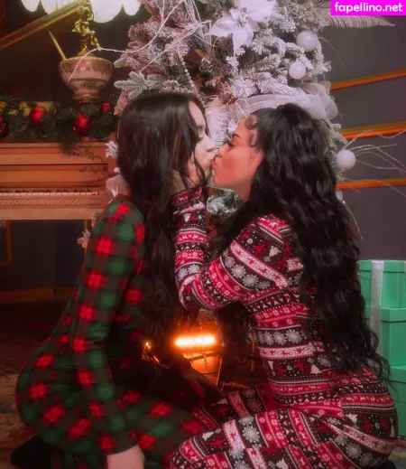 Liddlenique OnlyFans Thumbnail #np3Ltr5p3l